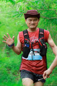 BIB: 
                            <button type="button" onclick="openModal(22093101)" class="btn btn-primary btn-sm float-right btn-popup" data-toggle="modal" data-target=".modal-high-quality">
                        <i class="fas fa-shopping-cart"></i> Add to Cart
                    </button>
                                            <button type="button" onclick="isThisMe(22093101, true)" class="btn btn-success btn-sm float-right btn-popup btn-isme hidden" data-toggle="tooltip" data-placement="bottom" title="นี่คือรูปของคุณใช่ไหม คลิกที่นี่เพื่อเอาเข้าอัลบั้ม">
                        <i class="fas fa-plus"></i> Add to album
                    </button>
                    <button type="button" onclick="isThisMe(22093101, false)" class="btn btn-warning btn-sm float-right btn-popup btn-isnotme hidden">
                        <i class="fas fa-ban"></i> Remove from album
                    </button>